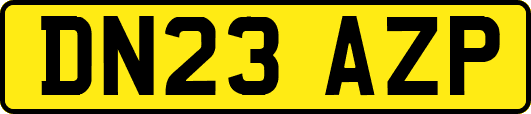 DN23AZP