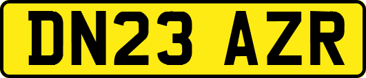 DN23AZR