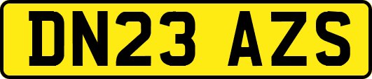 DN23AZS