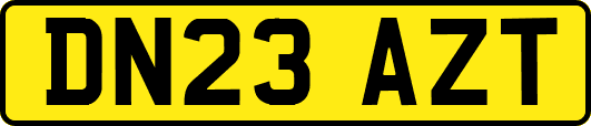DN23AZT