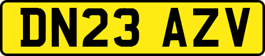 DN23AZV