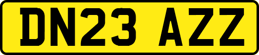 DN23AZZ