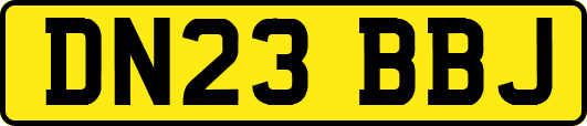 DN23BBJ