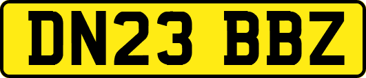 DN23BBZ