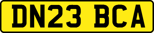 DN23BCA