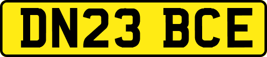 DN23BCE