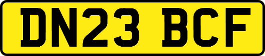 DN23BCF