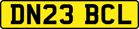 DN23BCL