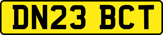 DN23BCT