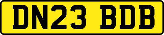DN23BDB