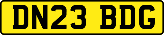 DN23BDG