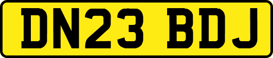 DN23BDJ