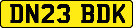 DN23BDK