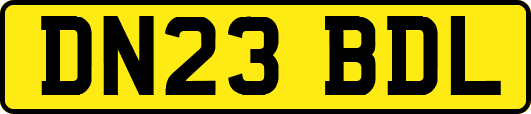 DN23BDL