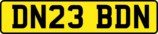 DN23BDN