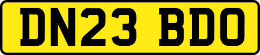 DN23BDO