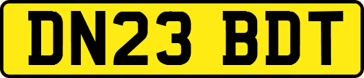 DN23BDT