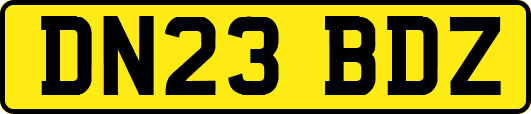 DN23BDZ
