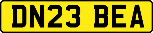 DN23BEA