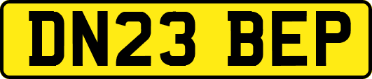DN23BEP