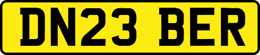 DN23BER