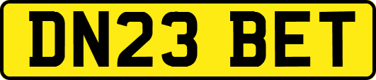 DN23BET