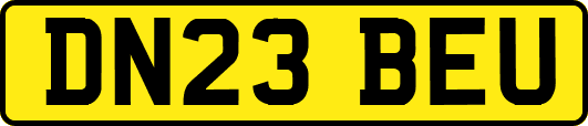 DN23BEU