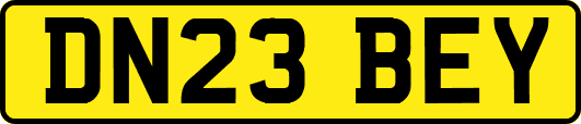 DN23BEY