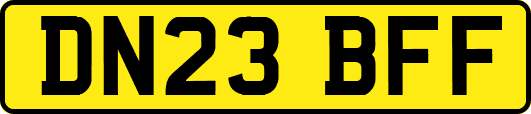 DN23BFF