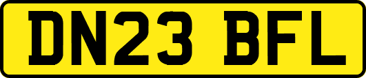 DN23BFL