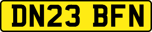 DN23BFN