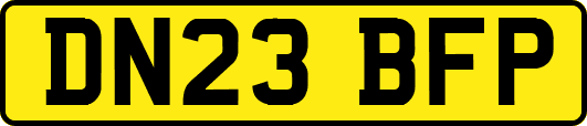 DN23BFP