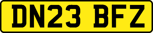 DN23BFZ