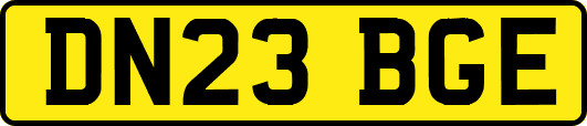DN23BGE