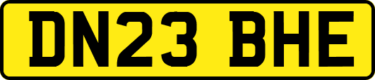 DN23BHE
