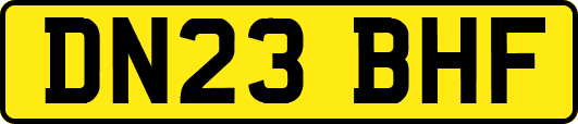 DN23BHF