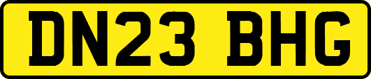 DN23BHG