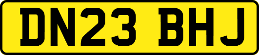 DN23BHJ