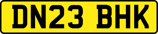 DN23BHK