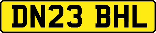 DN23BHL