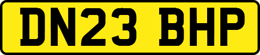 DN23BHP