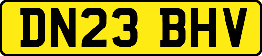 DN23BHV