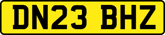DN23BHZ