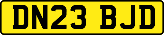 DN23BJD