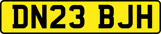 DN23BJH
