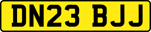 DN23BJJ