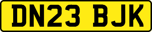 DN23BJK