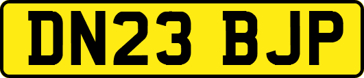 DN23BJP