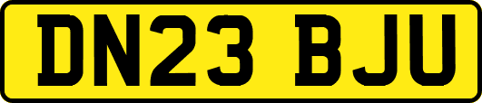 DN23BJU