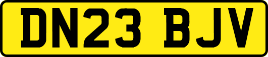 DN23BJV